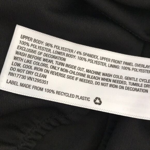 NWT Cat & Jack Sequin and Tulle Dress - Size 18M - Picture 9 of 12